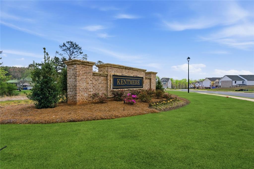 60 Avian Way Property Photo 38