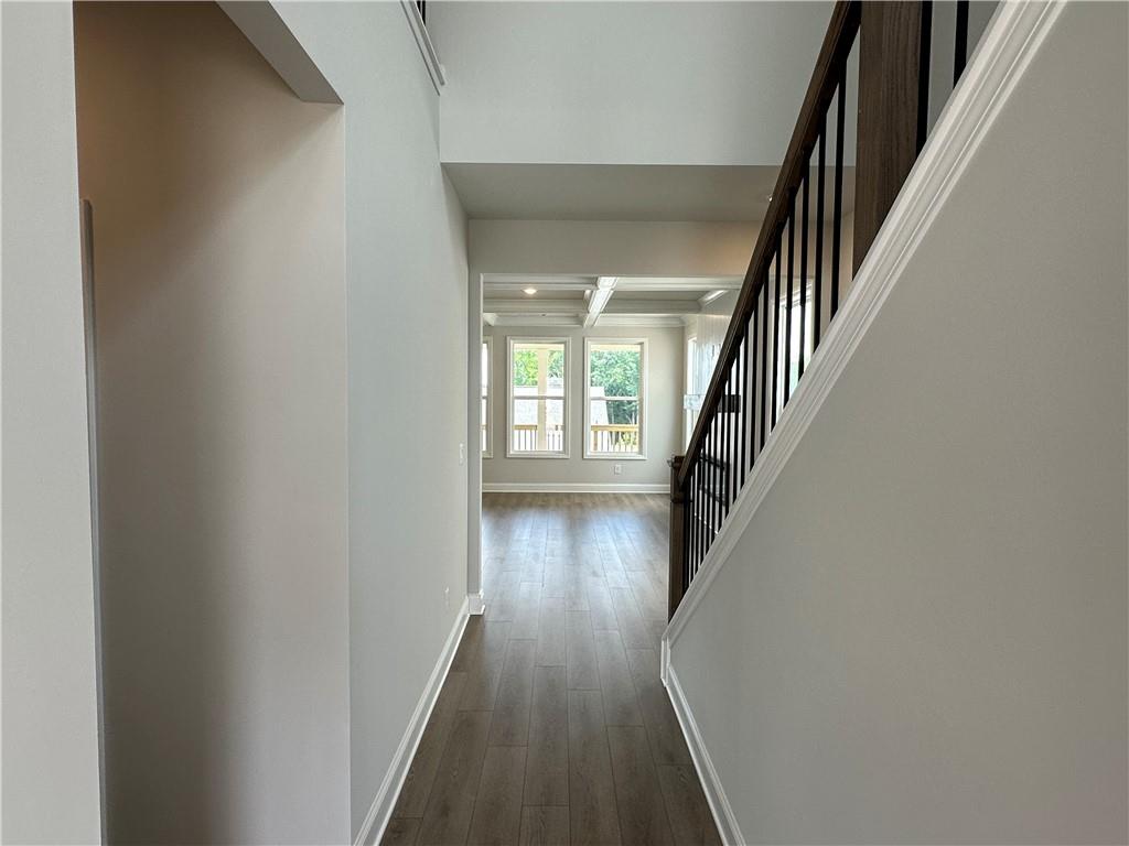 60 Avian Way Property Photo 50