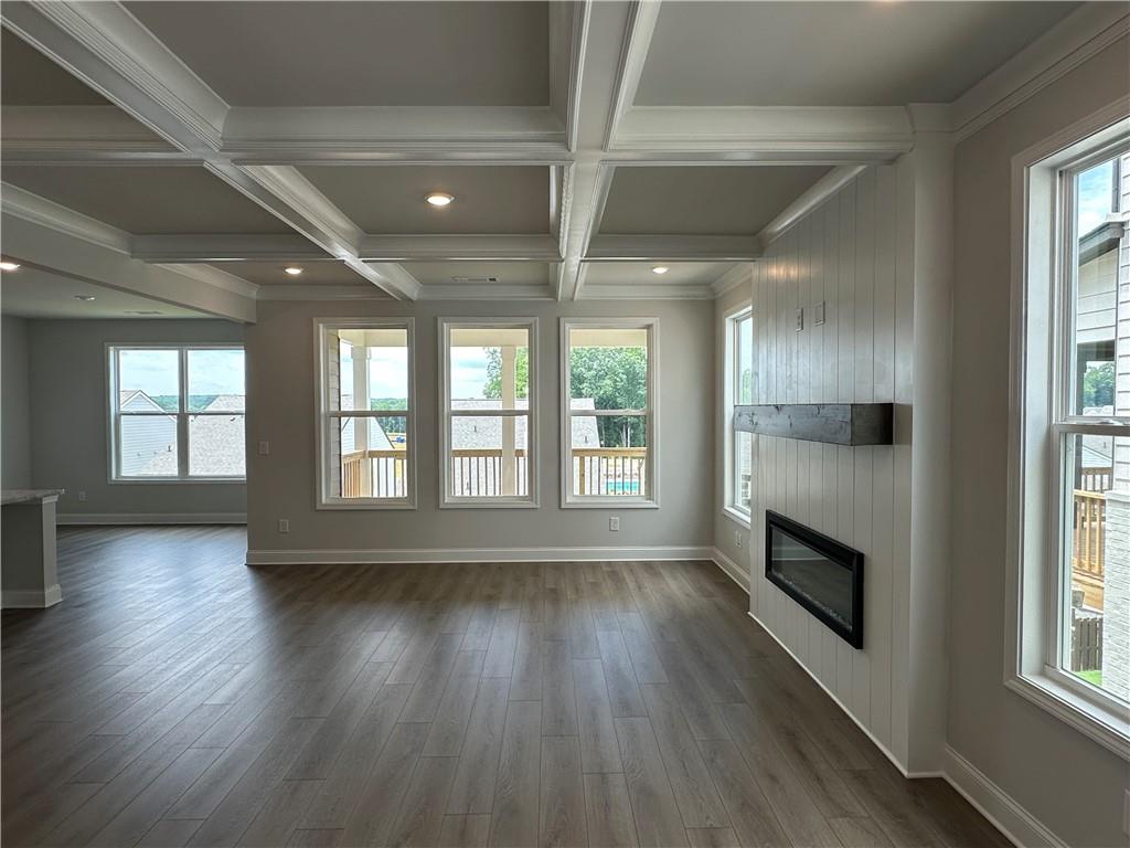 60 Avian Way Property Photo 51