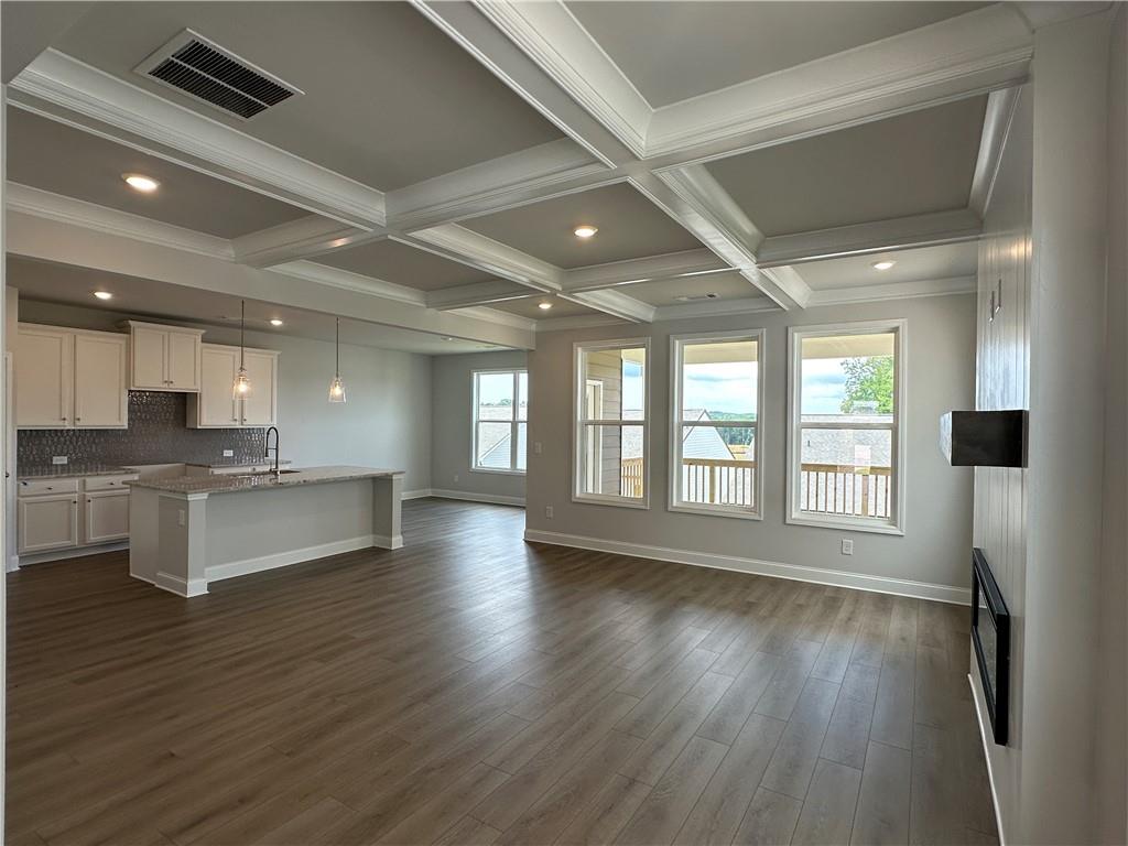60 Avian Way Property Photo 52