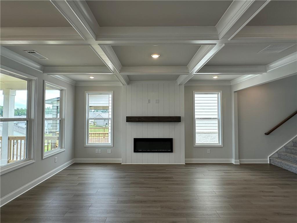 60 Avian Way Property Photo 53