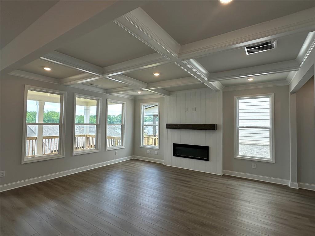 60 Avian Way Property Photo 54