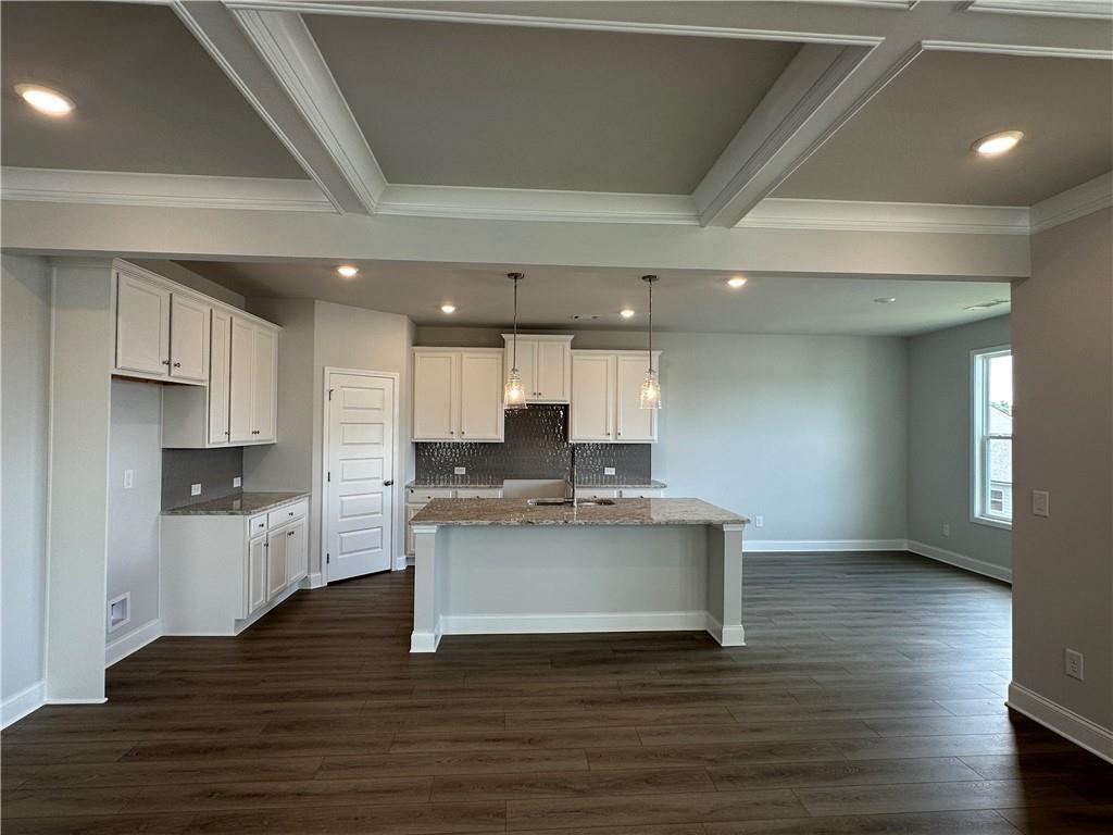 60 Avian Way Property Photo 55