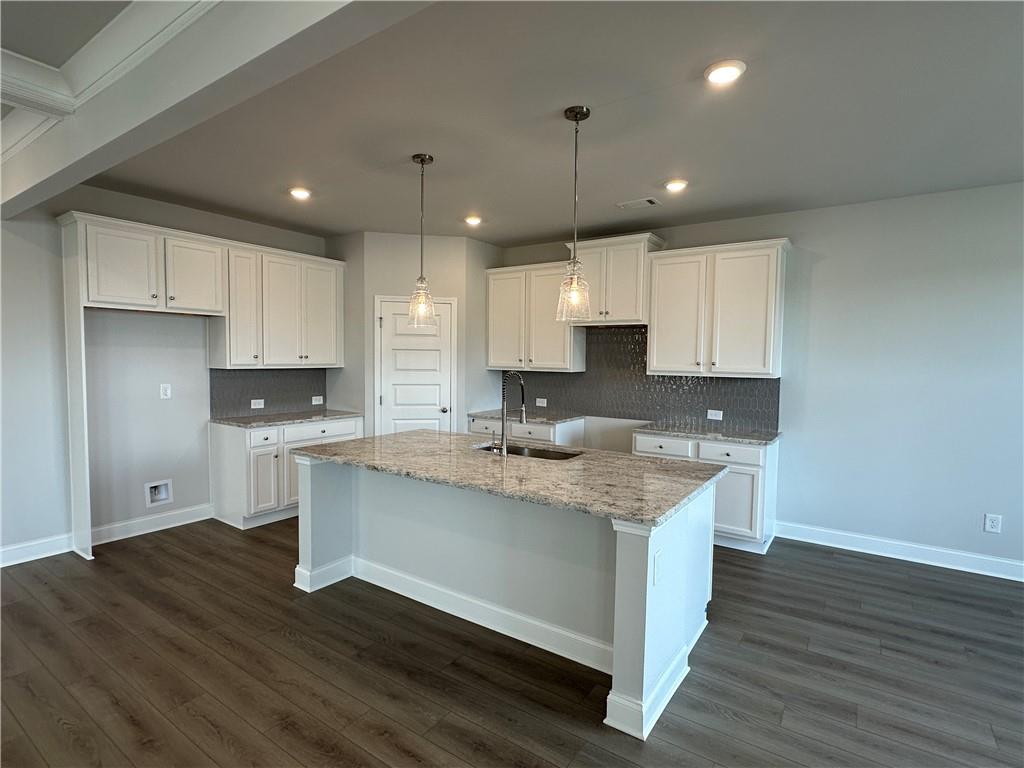 60 Avian Way Property Photo 56