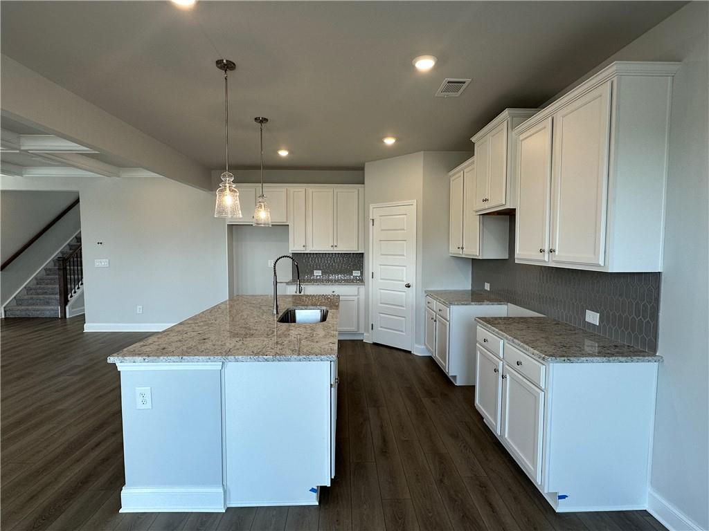 60 Avian Way Property Photo 57
