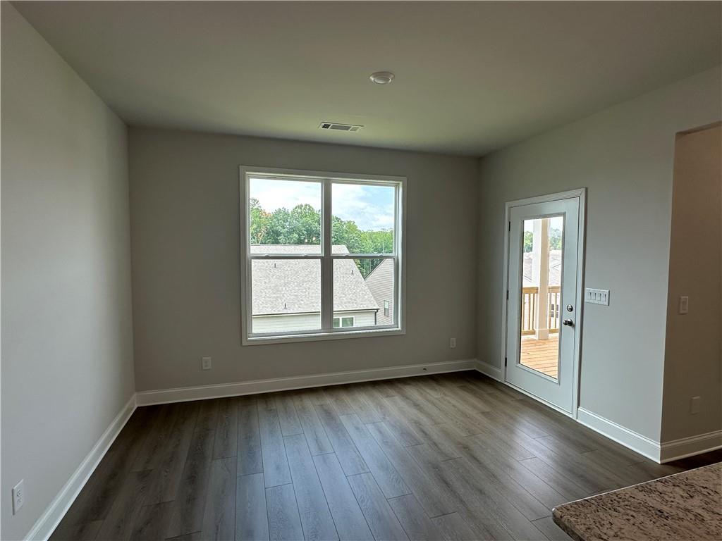 60 Avian Way Property Photo 58