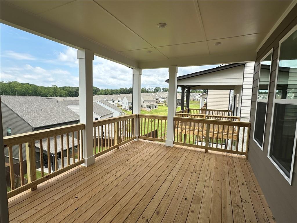 60 Avian Way Property Photo 59