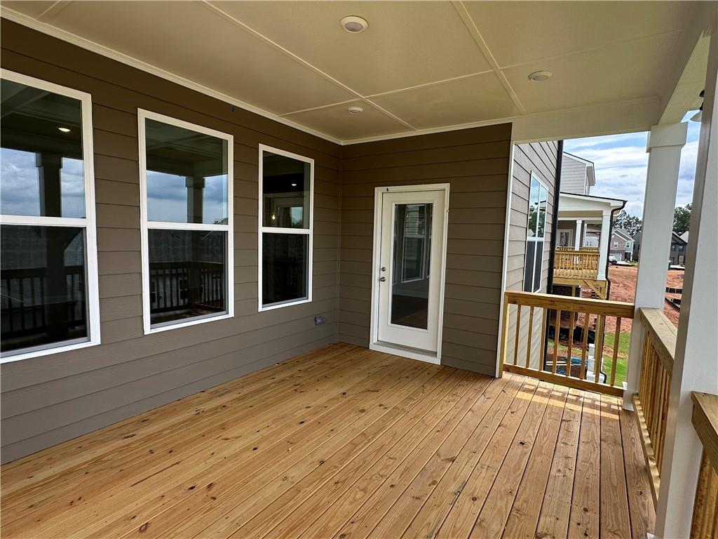 60 Avian Way Property Photo 60