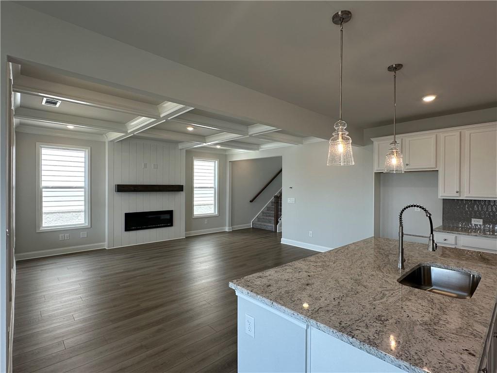 60 Avian Way Property Photo 61