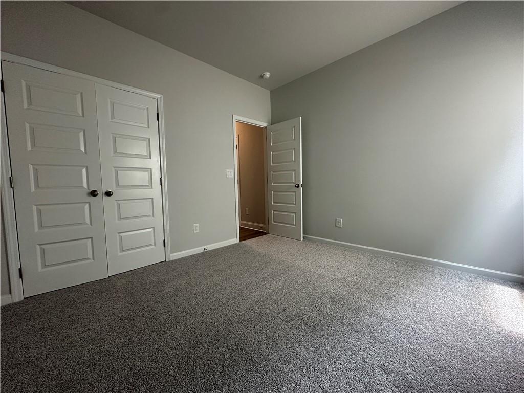 60 Avian Way Property Photo 62