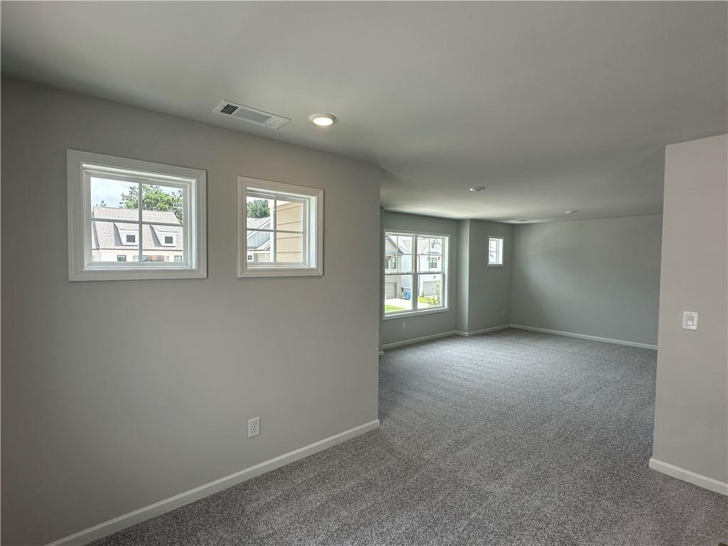 60 Avian Way Property Photo 63