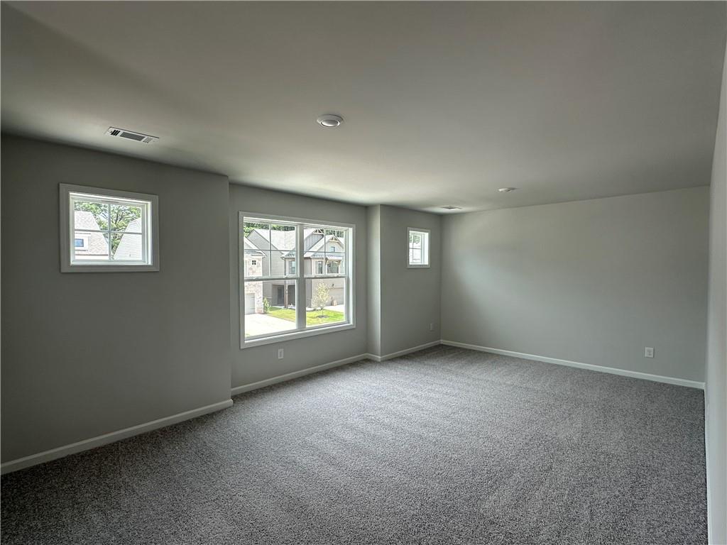 60 Avian Way Property Photo 64