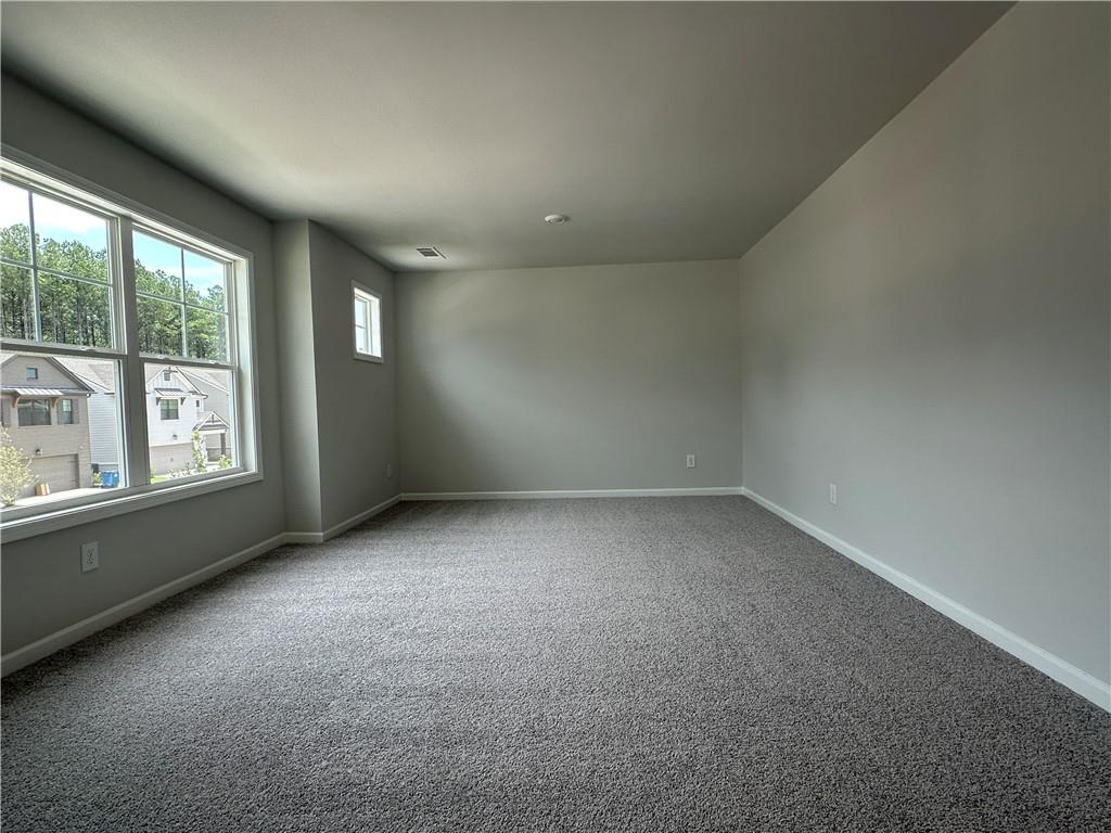60 Avian Way Property Photo 65