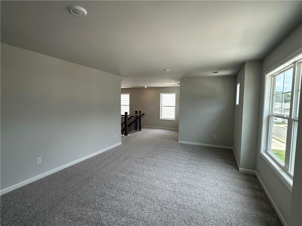 60 Avian Way Property Photo 66