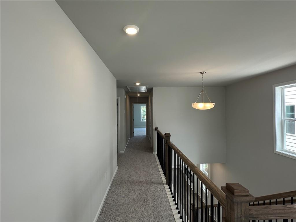60 Avian Way Property Photo 67