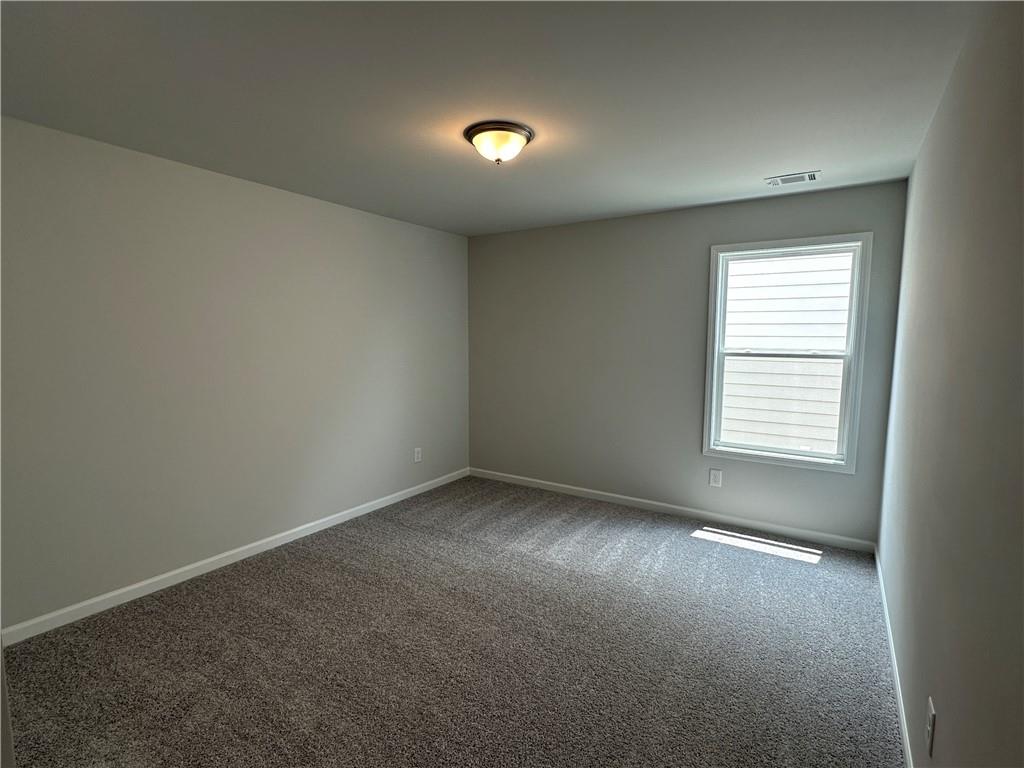 60 Avian Way Property Photo 68