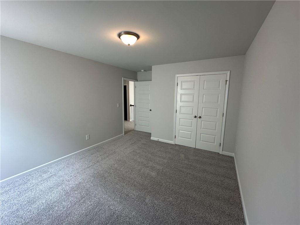 60 Avian Way Property Photo 69