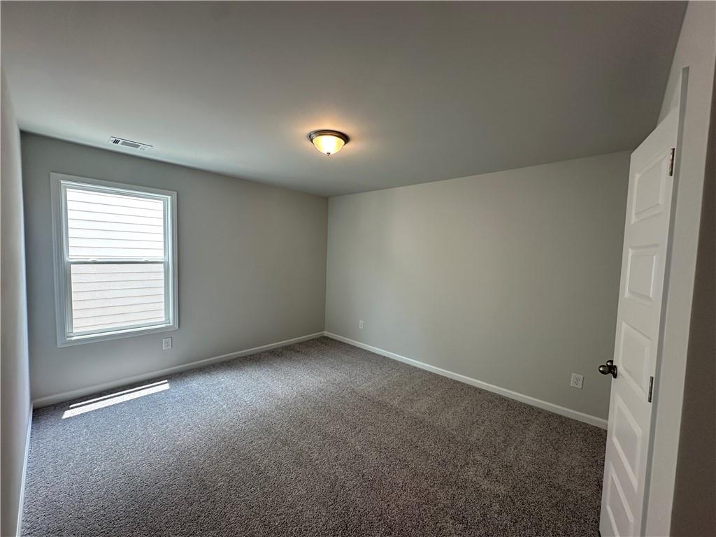 60 Avian Way Property Photo 70