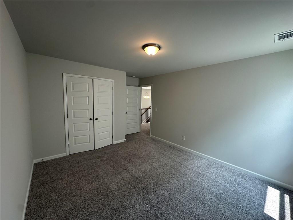 60 Avian Way Property Photo 71