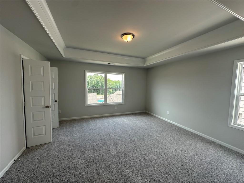 60 Avian Way Property Photo 72