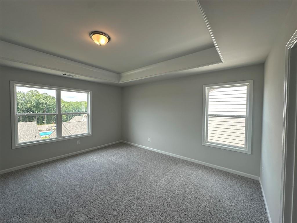 60 Avian Way Property Photo 73
