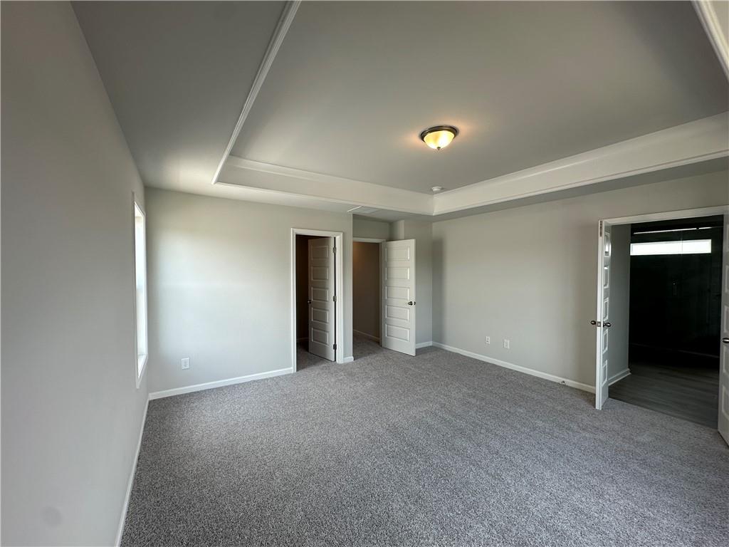 60 Avian Way Property Photo 74