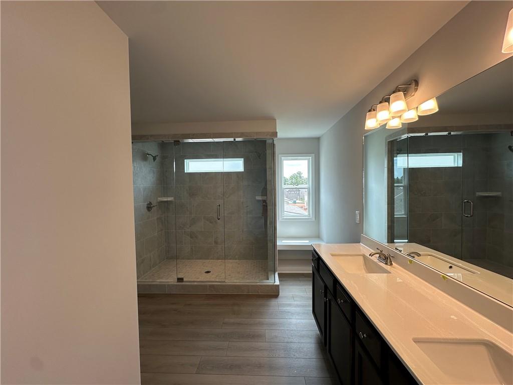 60 Avian Way Property Photo 75