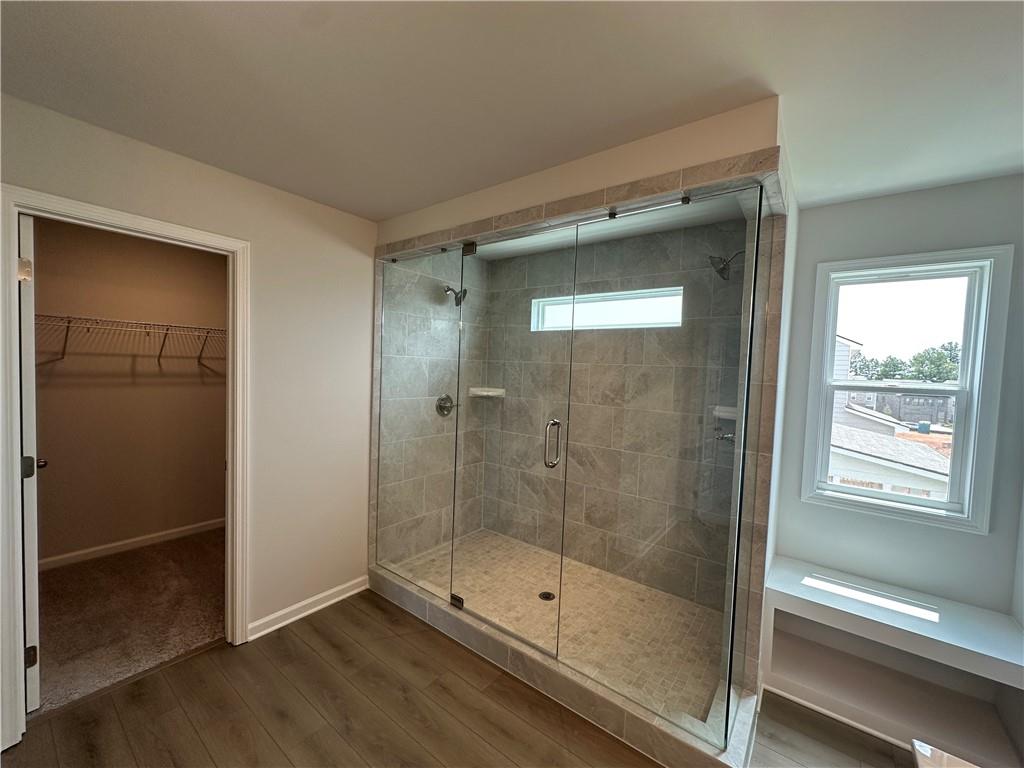 60 Avian Way Property Photo 76