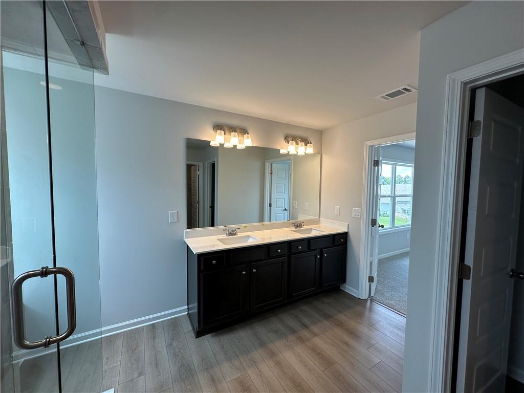 60 Avian Way Property Photo 77