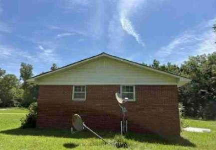 1190 Asphalt Rock Rd Property Photo 4