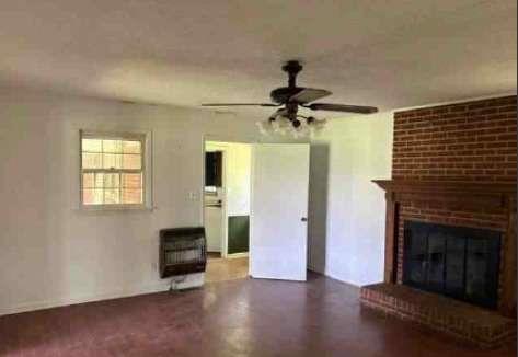 1190 Asphalt Rock Rd Property Photo 6