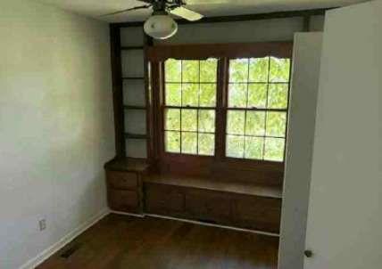 1190 Asphalt Rock Rd Property Photo 8