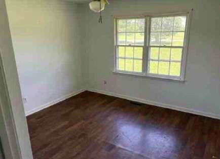 1190 Asphalt Rock Rd Property Photo 9