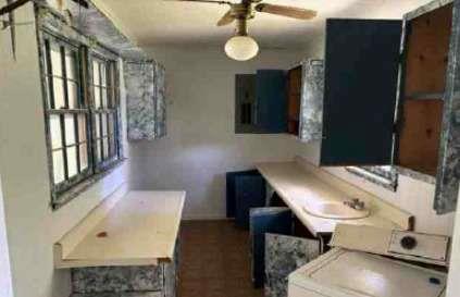 1190 Asphalt Rock Rd Property Photo 10