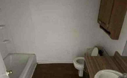 1190 Asphalt Rock Rd Property Photo 11