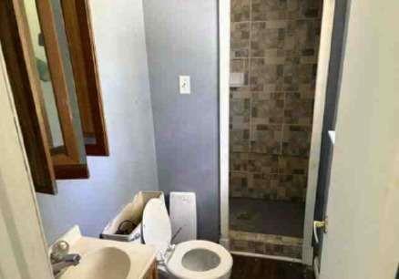 1190 Asphalt Rock Rd Property Photo 12