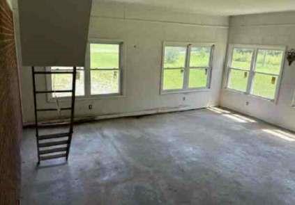 1190 Asphalt Rock Rd Property Photo 13