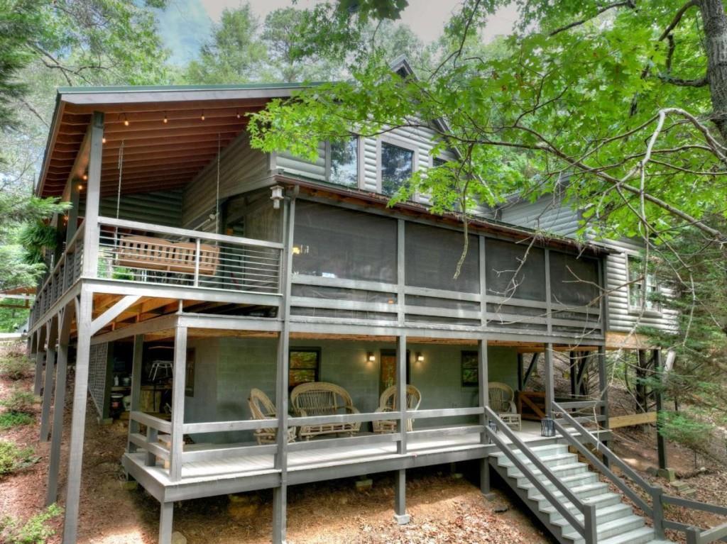 246 Uphill Road Property Photo 6