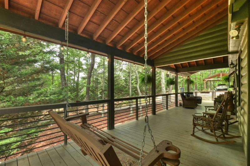 246 Uphill Road Property Photo 13