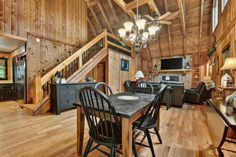 246 Uphill Road Property Photo 23