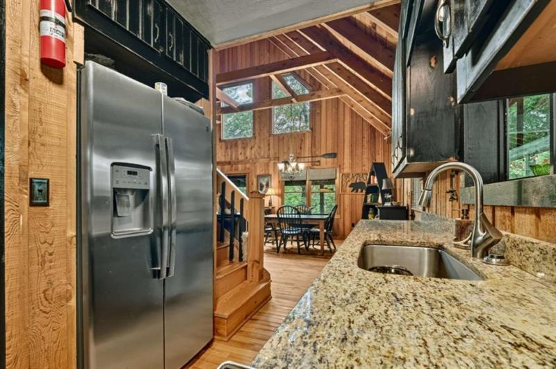 246 Uphill Road Property Photo 26
