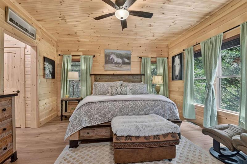 246 Uphill Road Property Photo 31