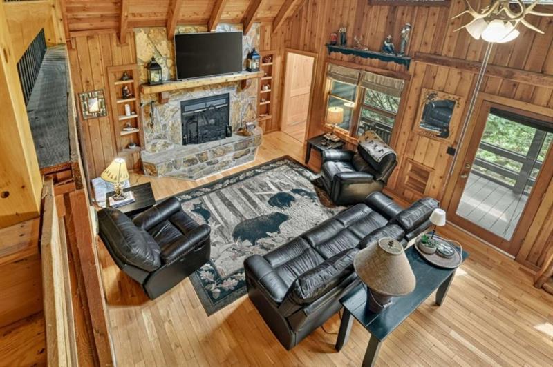 246 Uphill Road Property Photo 36