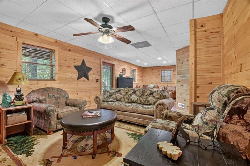 246 Uphill Road Property Photo 40