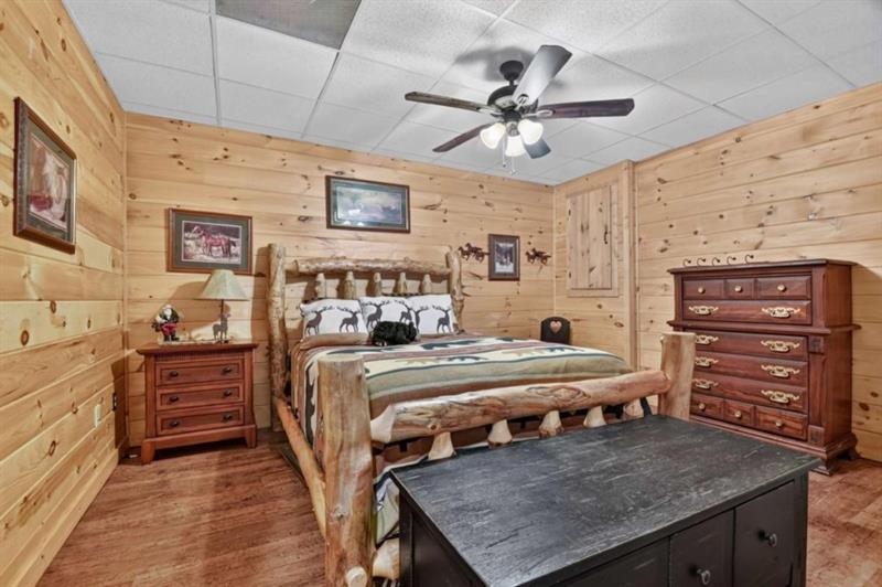 246 Uphill Road Property Photo 43