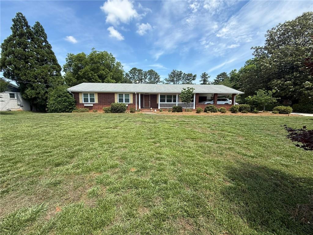 580 Hurt Road Sw Property Photo 1