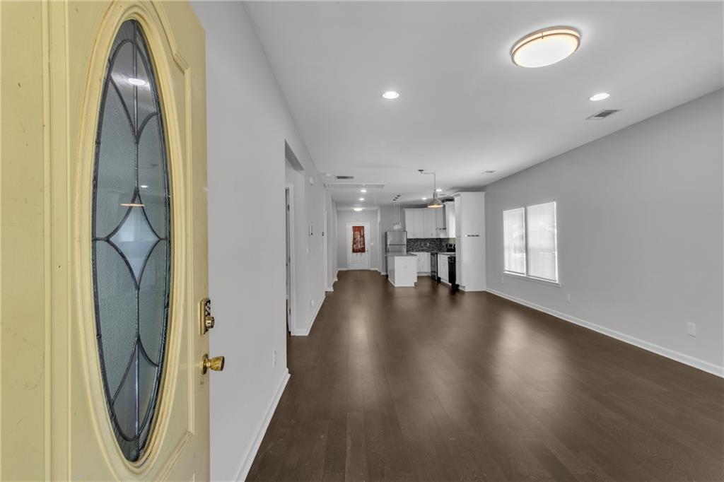 1837 Dunlap Avenue Property Photo 3