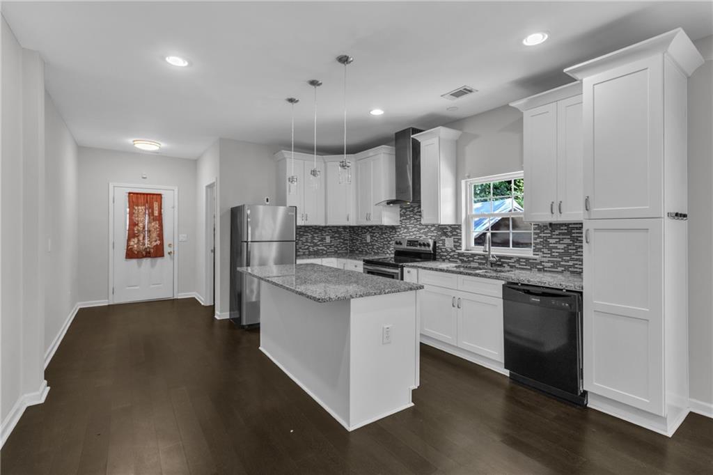 1837 Dunlap Avenue Property Photo 6