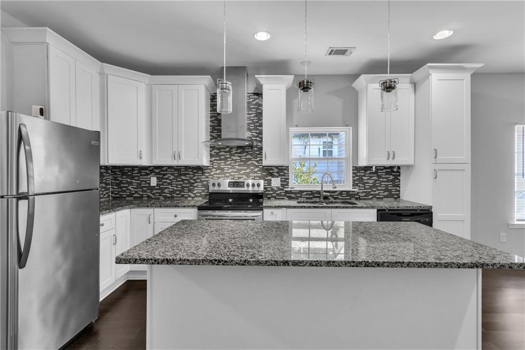 1837 Dunlap Avenue Property Photo 7