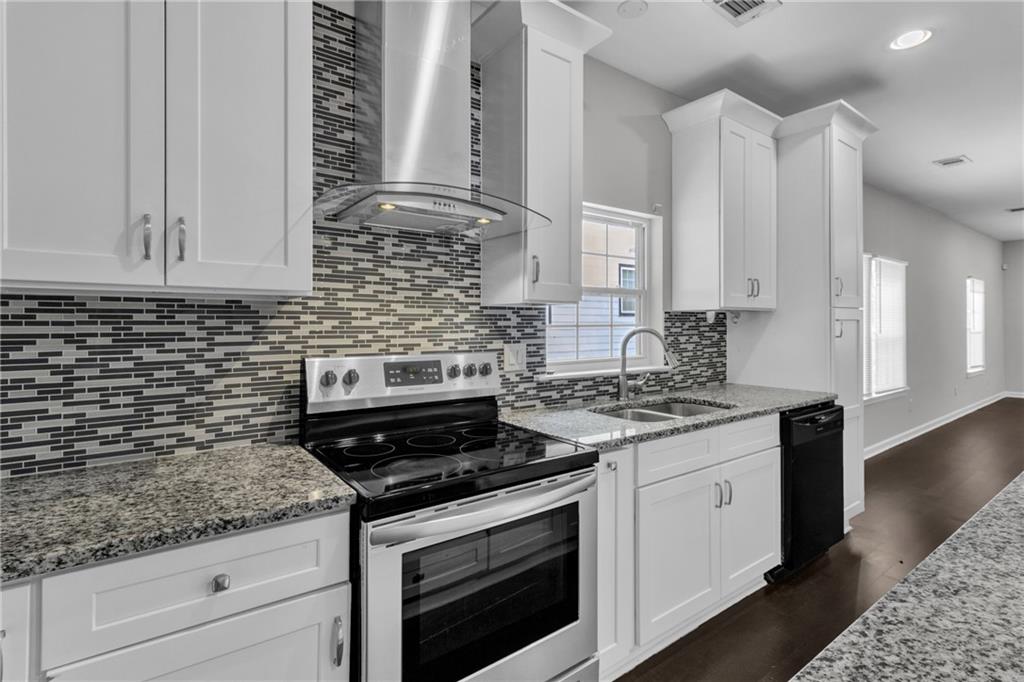 1837 Dunlap Avenue Property Photo 8